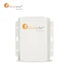 Felicity FSPD2250 Lightning Protection Module