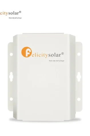 Felicity FSPD2250 Lightning Protection Module