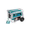 Gasoline 4 Stroke generator TP135006E