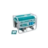 Gasoline generator TP130005-1 4Stroke