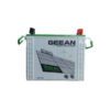 1kw-1kva 1000watt Must Geean Tubular Solar Kit - Image 3