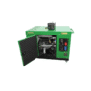Gilardoni Italy 10.5kva Generator