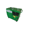 Gilardoni Italy 7.5Kva Generators
