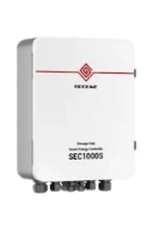 GoodWe Sec1000S Solar Inverter
