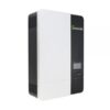 3.5Kw 48v Growatt Inverter 3500watts Solar Intelligent Hybrid All-in-One Inverter - Image 4