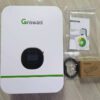 Growatt 3Kw 24v 3000watts Solar Intelligent Hybrid All-in-One Inverter - Image 3