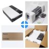 3.5Kw 48v Growatt Inverter 3500watts Solar Intelligent Hybrid All-in-One Inverter - Image 5