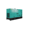 HL POWER 150 kVA Silent Diesel Generator