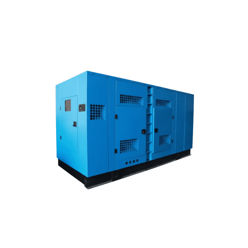 HL18.75kva Power Diesel Generators