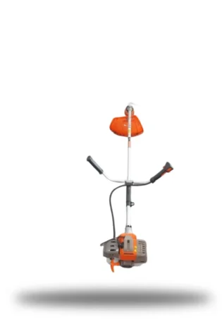 Hawking Brush cutter 2 stroke 2 blades