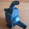 30hp JD Diesel Engine Water Pump Kit - Image 3