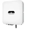 Huawei 10kw SUN2000-10KTL-M1 3phase Hybrid Inverter