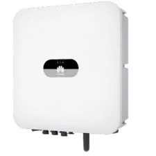 Huawei 10kw SUN2000-10KTL-M1 3phase Hybrid Inverter