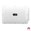 Huawei 200kw SUN2000-200KTL-H2 3phase Inverter