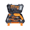 INGCO Tool Kit