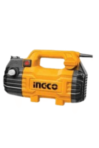 Ingco High Pressure Washer 1500w