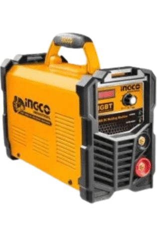 Ingco Inverter Welding Machine 200A