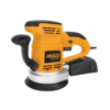 Ingco ROTARY SANDER 450W