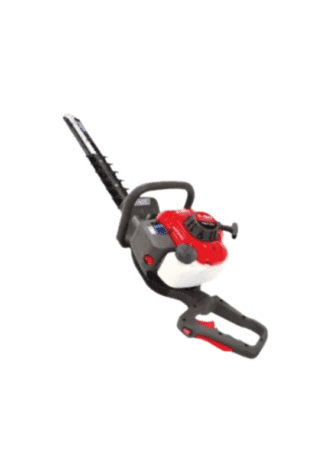 K-MAX ITALY HEDGE TRIMMER
