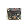 KATO Germany KT1800CL Petrol Generator