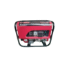 KMAX KM6500E Petrol Generator