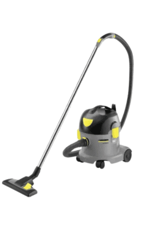 Karcher 27Ltrs Vacuum Cleaner wet $ dry