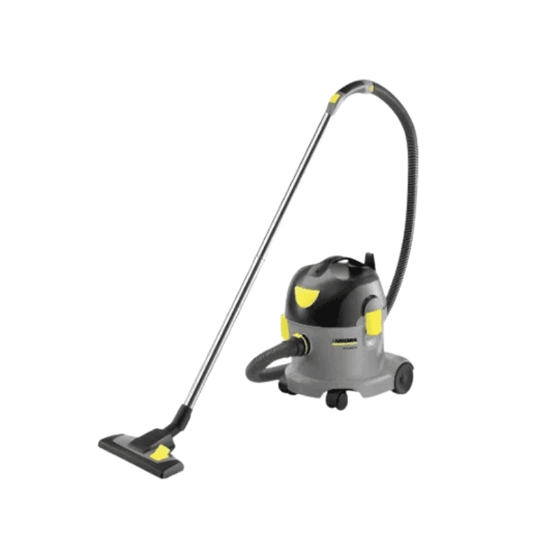Karcher 27Ltrs Vacuum Cleaner wet $ dry