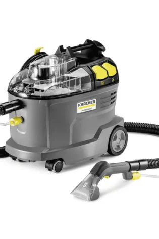 Karcher Spray Extraction Cleaner