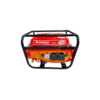 Kasten 2.5kva USA Design Gasoline Generator