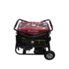 Kasten 7.5kva USA Design Gasoline Generator