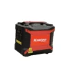 Kasten SP2000IS Inverter Gasoline Generator