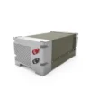 LITHIUM BATTERY 12V 150AH LiFePO4 Battery Pack - Image 4