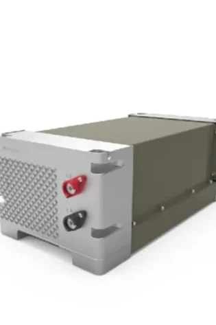 LITHIUM BATTERY 12V 150AH LiFePO4 Battery Pack