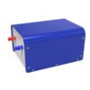 LITHIUM BATTERY 12V 80AH LiFePO4 - Image 3