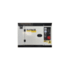 Maybach 25kva diesel generator