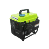 Milano 1.0KVA Generator Digital