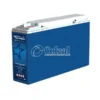 200AH Northstar Battery