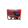 PIONEER PN2500S Petrol Generator