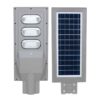 90W ALLTOPS Solar street light -0845C90-01-3000K/6000K High Brightness Outdoor lighting - Image 4