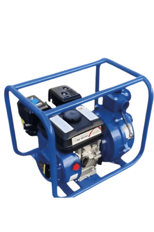 PREMIER HIGH PRESSURE PETROL WATER PUMP