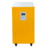 8KW-10KVA Zamdon WD Reliable off grid PV Power Hybrid Inverter - Image 3