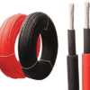 Suntree Pv cable 6.0mm - Image 2