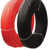 Suntree Pv cable 6.0mm - Image 3