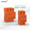Suntree Surge protective device/ OVR Dc - Image 3