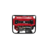 Pioneer PN6500ES Petrol Generator