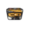 Power Italia 6.5kva generator