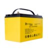 100Ah 12V Battery Renergy Deep Cycle