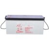 Ritar Chloride Exide Solar 100ah Maintenance free Powerlast Battery