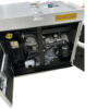 15kva maybach Diesel Generator - Image 2