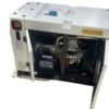 18kva Maybach Diesel Generator With ATS - Image 2